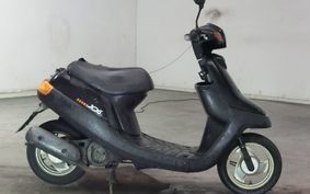 YAMAHA JOG APRIO 4JP