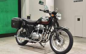 KAWASAKI W650 2006 EJ650A