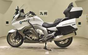 BMW K1600GTL 2017 0F02