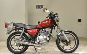 SUZUKI GN125 H PCJG9