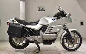 BMW K100RS 1989 8***