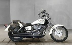 YAMAHA DRAGSTAR 250 VG05J