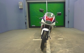 YAMAHA TZR50R 4EU