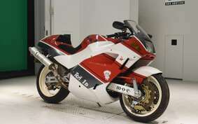 BIMOTA TESI400J 1997