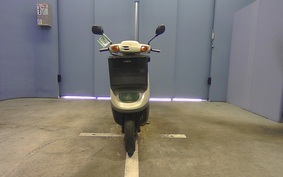 YAMAHA JOG POCHE SA08J