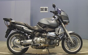 BMW R1100R 1997 8975