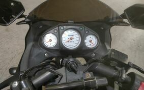 KAWASAKI NINJA 250R EX250K