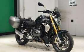 BMW R1250R 2019 0J71