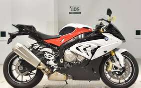 BMW S1000RR PREMIUM LINE 2018 0D50