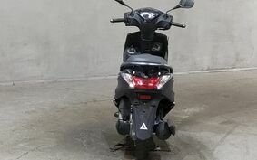 YAMAHA AXIS Z SED7J