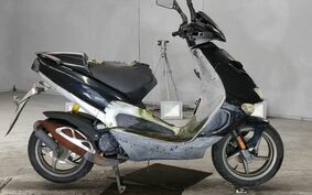 APRILIA SR50 TEJ0