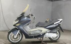 KYMCO XCITING 250 SA50