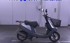 YAMAHA アプリオ 4JP