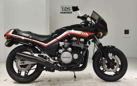 HONDA CBX750F 1984 RC17