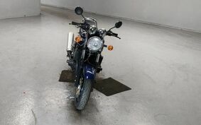 KAWASAKI ZRX-2 2002 ZR400E