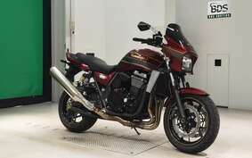 KAWASAKI ZRX1200 D 2019 ZRT20D