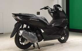 HONDA PCX 160 KF47