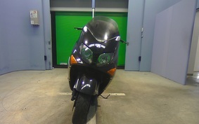 YAMAHA T-MAX500 Gen.2 2008 SJ04J