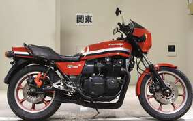 KAWASAKI Z1100 GP KZT10B