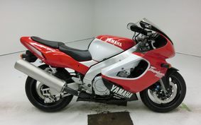 YAMAHA YZF1000R THUNDERACE 1997 4SV0