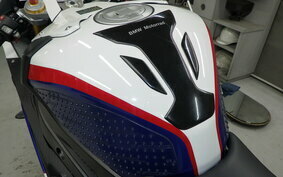 BMW S1000RR 2013 0524