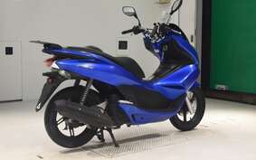 HONDA PCX125 JF28