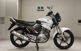 YAMAHA YBR125 PCJL