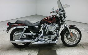 HARLEY XL1200RI 2007 CV3