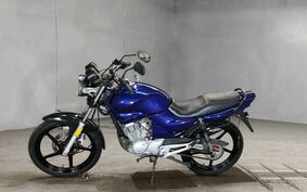 YAMAHA YBR125 PCJL