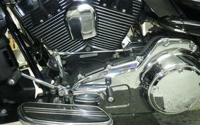 HARLEY FLHX 1580 2008 KB4