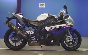 BMW S1000RR 2010 0507