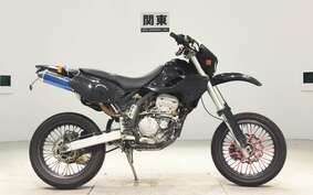 KAWASAKI KLX250D TRACKER LX250E