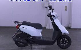 YAMAHA JOG 7 AY01