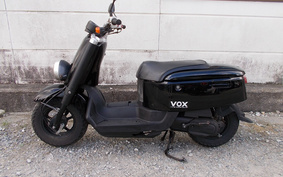 YAMAHA VOX SA31J