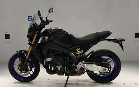 YAMAHA MT-09 SP 2021 RN69J