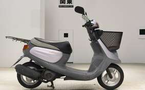 YAMAHA JOG POCHE SA08J