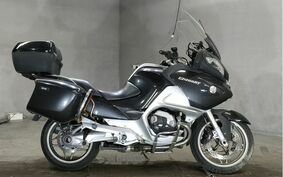 BMW R1200RT 2011 0430