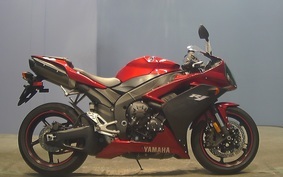 YAMAHA YZF-R1 2007 RN20