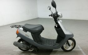 YAMAHA JOG APRIO SA11J