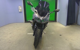 KAWASAKI NINJA 1000 A 2014 ZXT00L