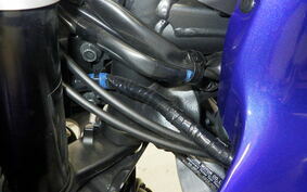 YAMAHA YZF-R7 2022 RM39J