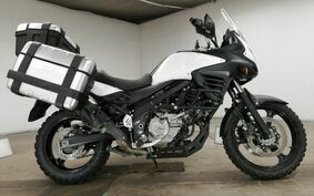 SUZUKI DL650 ( V-Strom 650 ) 2012 C7111