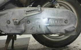 YAMAHA AXIS 100 SB06J