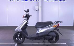 YAMAHA ジョグ-6 SA55J