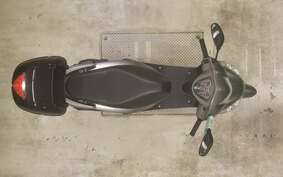 HONDA DIO 110 JF31