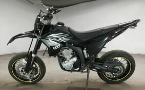 YAMAHA WR250X DG15J