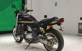 KAWASAKI ZEPHYR 1100 2000 ZRT10A