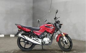 YAMAHA YBR125 LBPPCJL