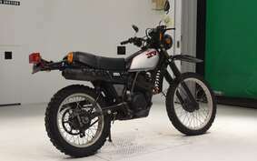 YAMAHA XT250 SEROW 3Y5