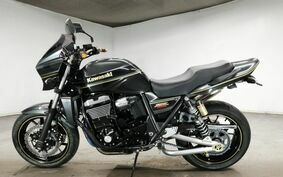 KAWASAKI ZRX1200 Daeg 2010 ZRT20D